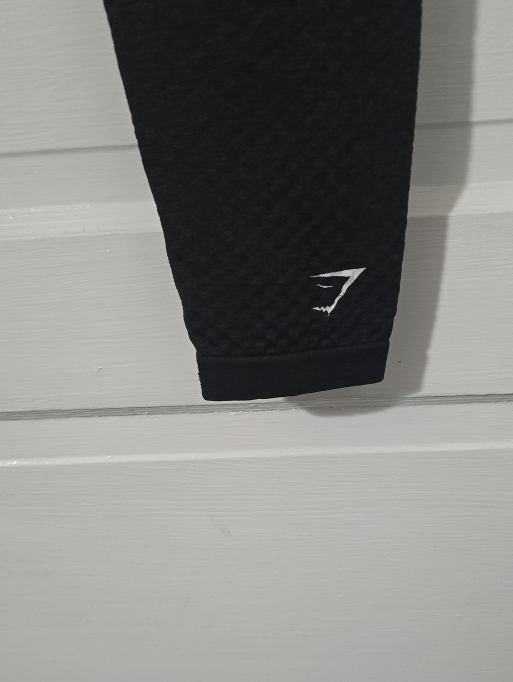 Gymshark - Picture 4 of 4